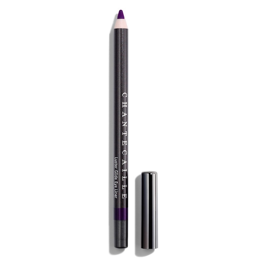 Chantecaille Luster Glide Silk Infused Eye Liner