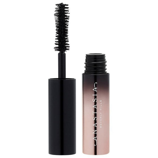 Anastasia Beverly Hills Lash Brag