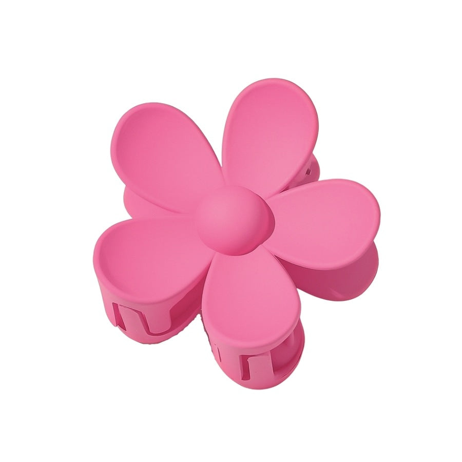 SOHO Bloom Hair Clip