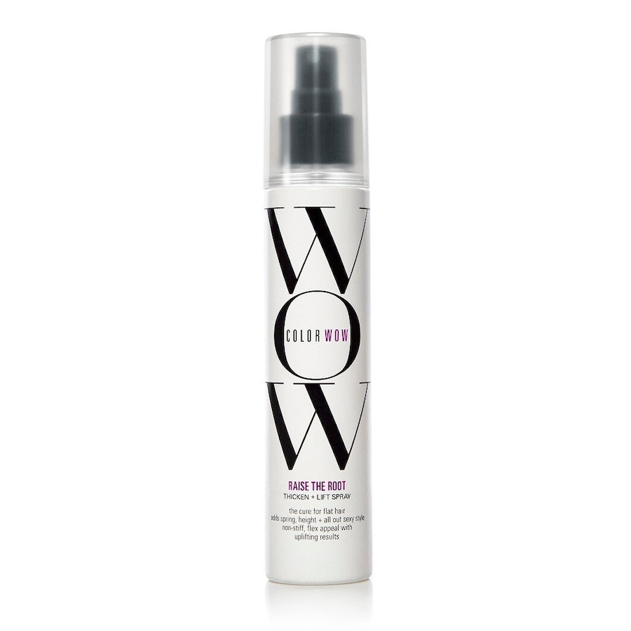 COLOR WOW Raise The Root Thicken & Lift Spray