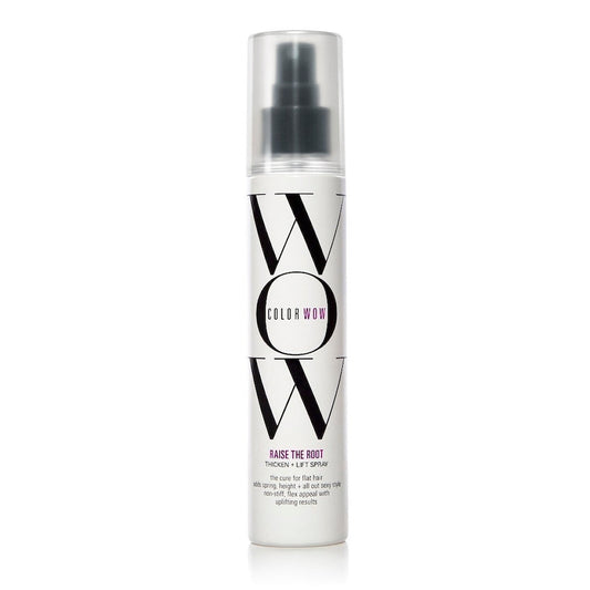 COLOR WOW Raise The Root Thicken & Lift Spray