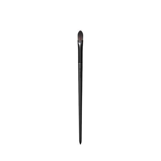 Morphe Vegan Pro Series V103 – Toelopend Concealerpenseel