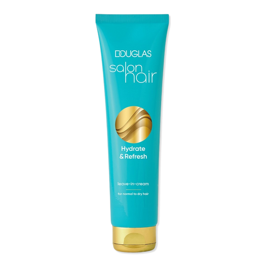 Douglas Collection Salon Hair Hydrate & Refresh Leave-in