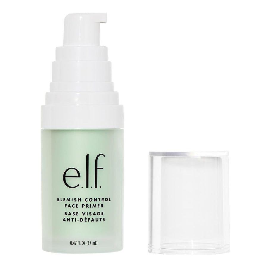 e.l.f. Cosmetics Blemish Control