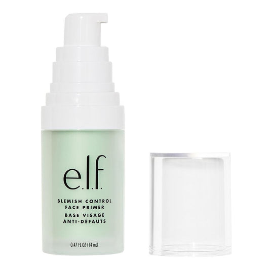 e.l.f. Cosmetics Blemish Control