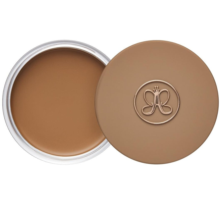 Anastasia Beverly Hills Cream Bronzer