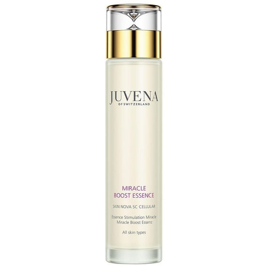 Juvena Skin Specialists Miracle Boost Essence