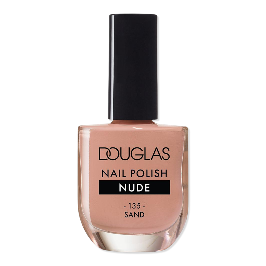 Douglas Collection Make-Up Nail Polish Nude