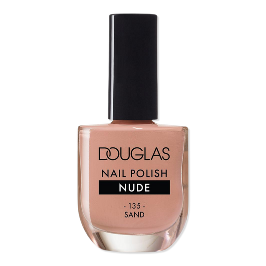 Douglas Collection Make-Up Nail Polish Nude