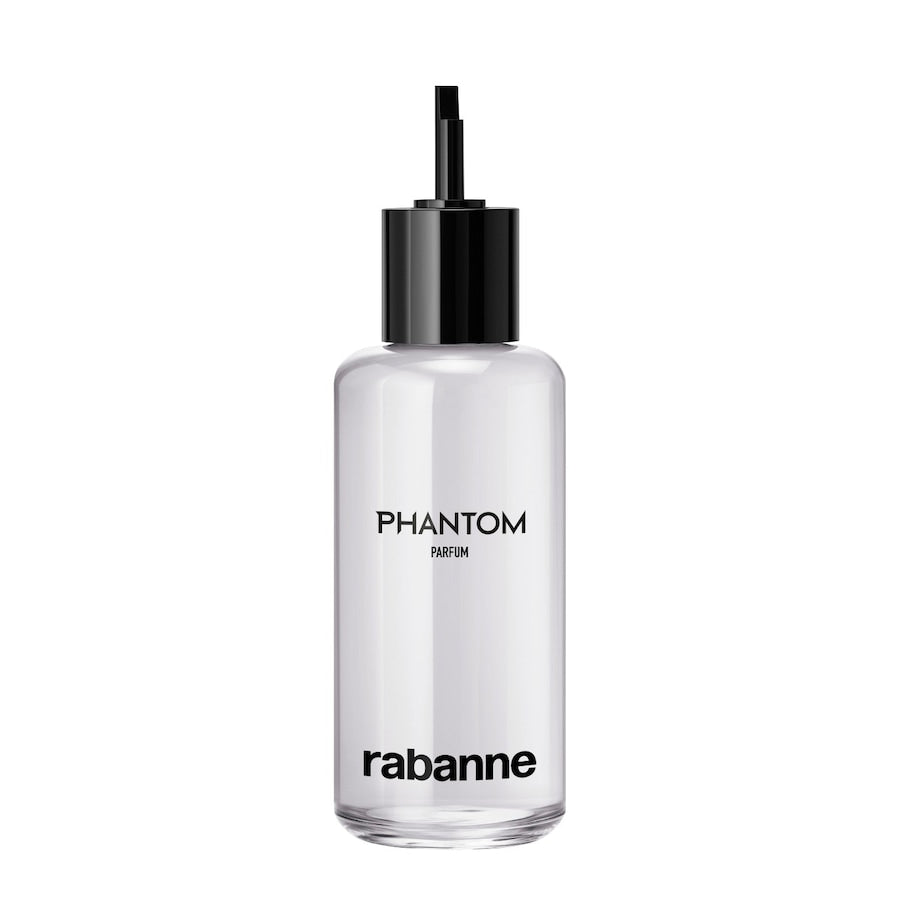 Rabanne Phantom Parfum