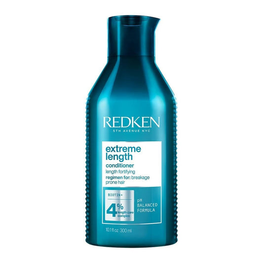 Redken Extreme Lengte