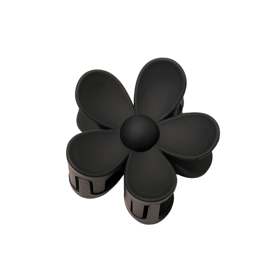 SOHO Bloom Hair Clip