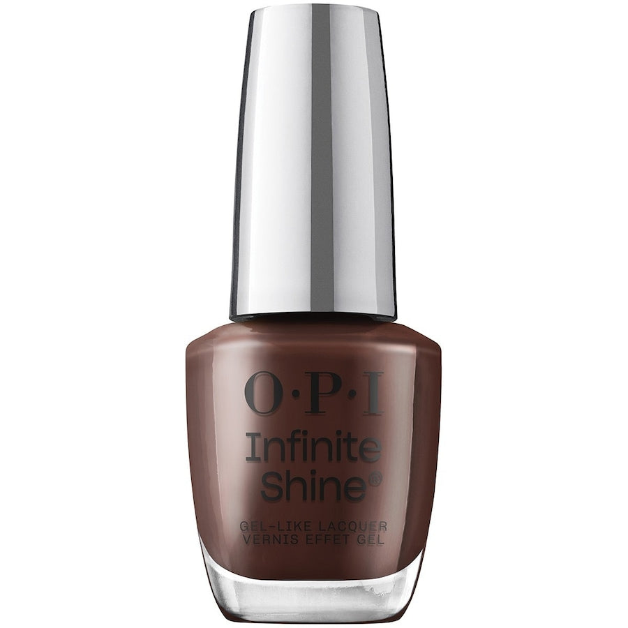 OPI Infinite Shine Infinite Shine Classic Colors
