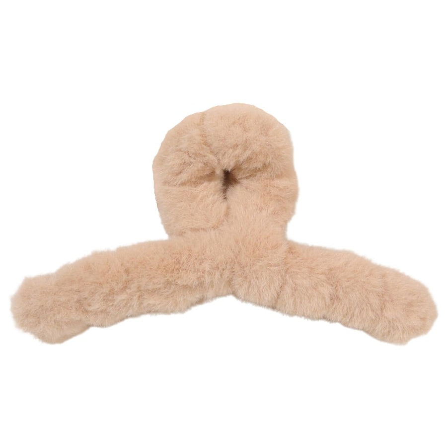 SOHO Coco Haar Klauw