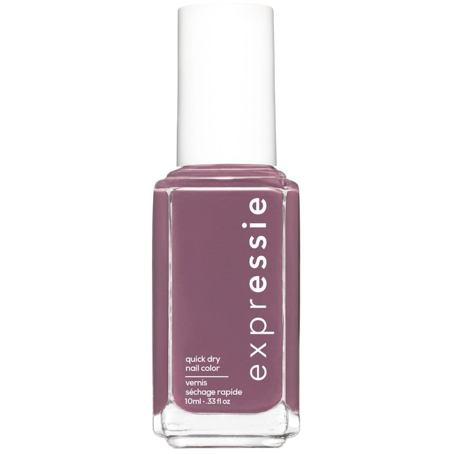 essie Expressie