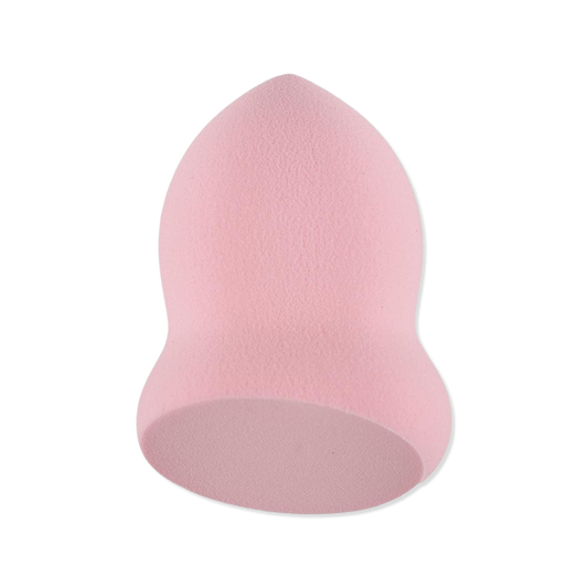 Douglas Collection Accessoires Sculpting Blender Spons