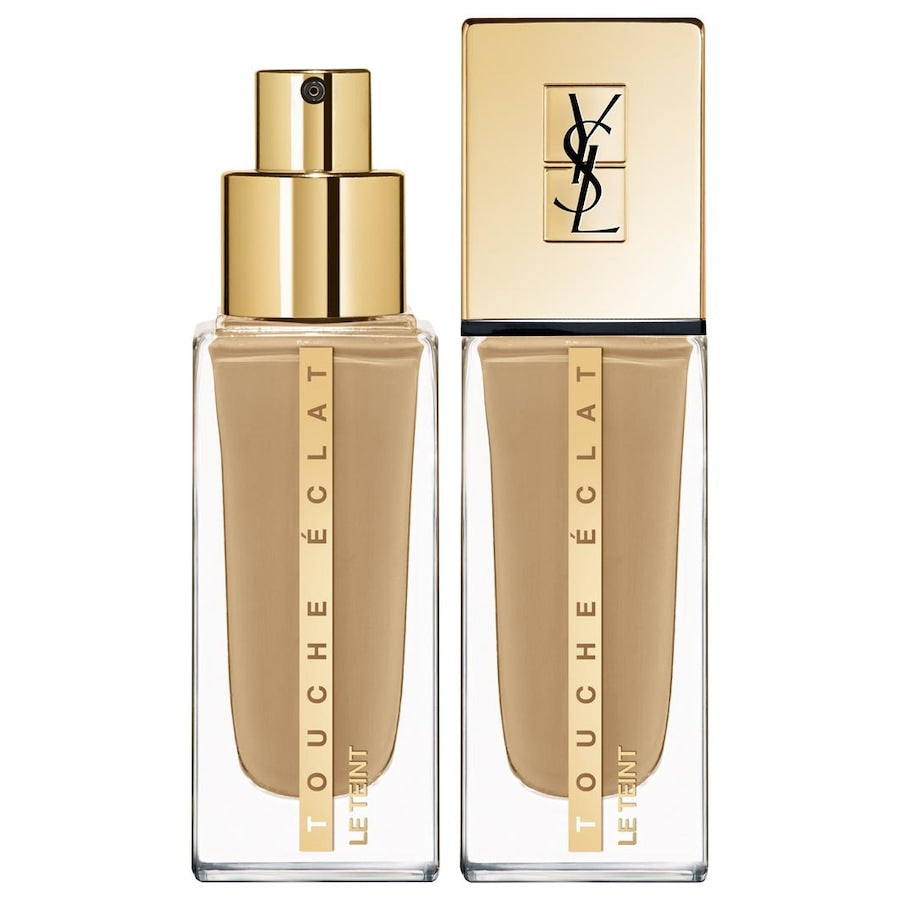 Yves Saint Laurent Hot Trends Touche Eclat Le Teint