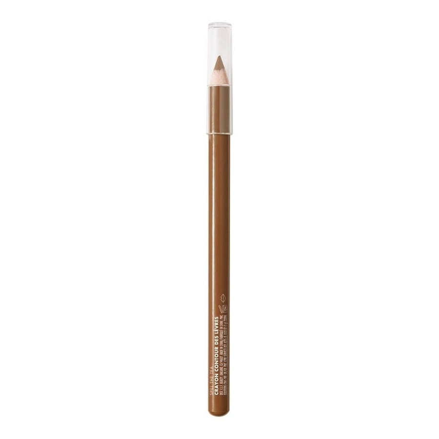 e.l.f. Cosmetics Cream Glide Lip Liner