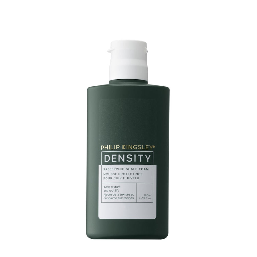 Philip Kingsley Density Preserving Scalp Foam