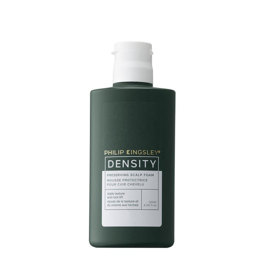 Philip Kingsley Density Preserving Scalp Foam