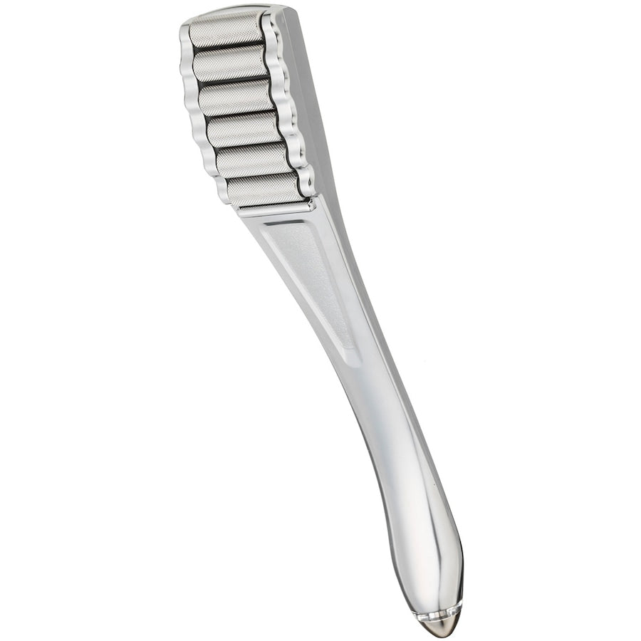 Slim Cera Slim Cera Plus+