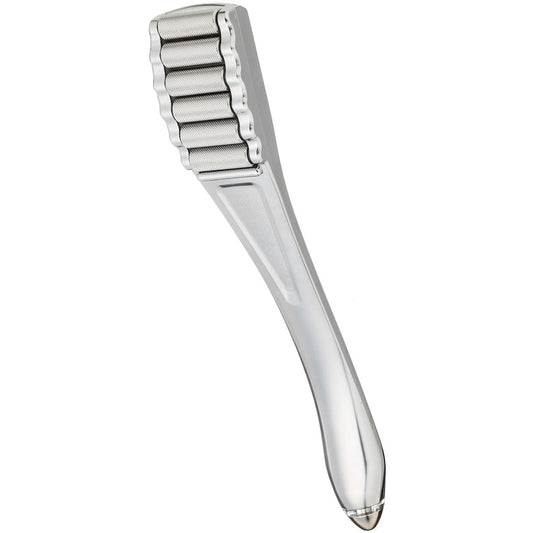 Slim Cera Slim Cera Plus+