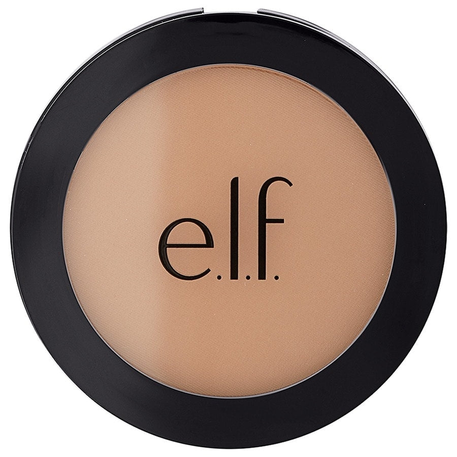 e.l.f. Cosmetics Primer Infused