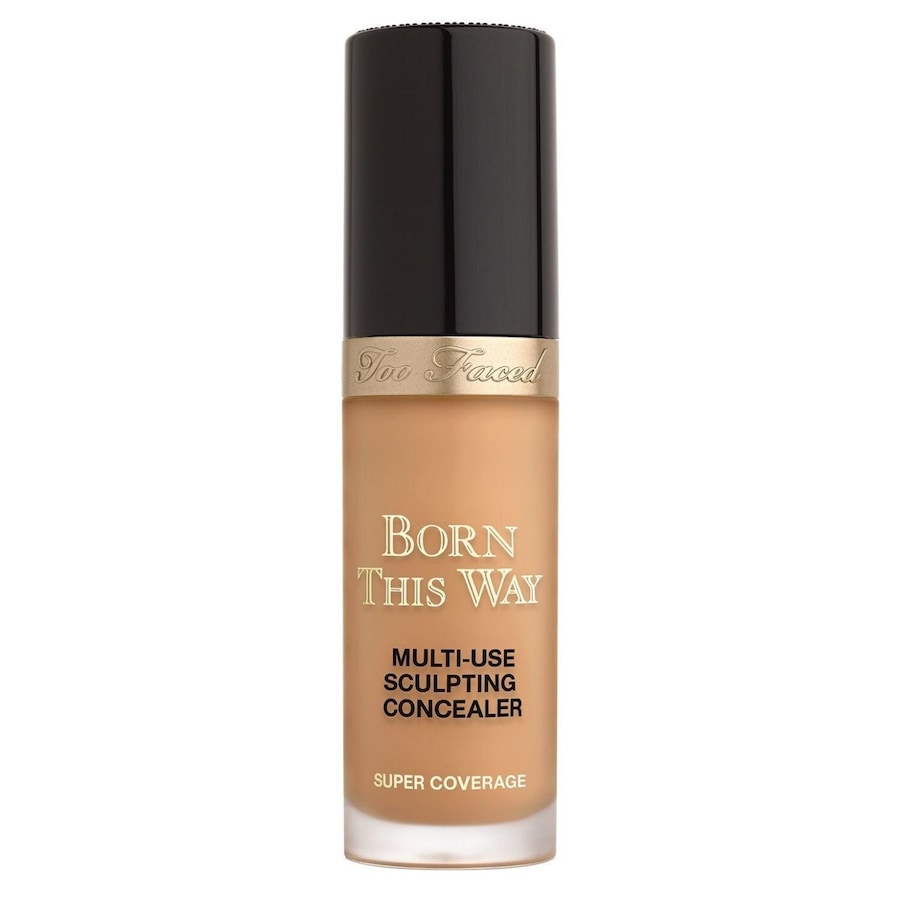 Too Faced Born This Way Super Coverage Concealer
