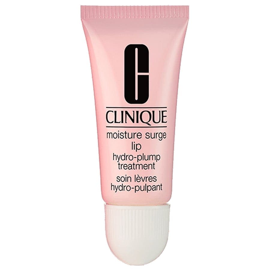 Clinique Moisture Surge™ Moisture Surge™ Lip Hydro-Plump Treatment