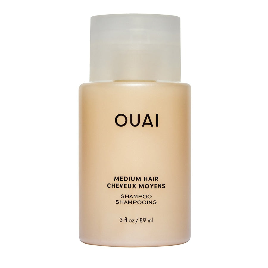 OUAI Medium Hair