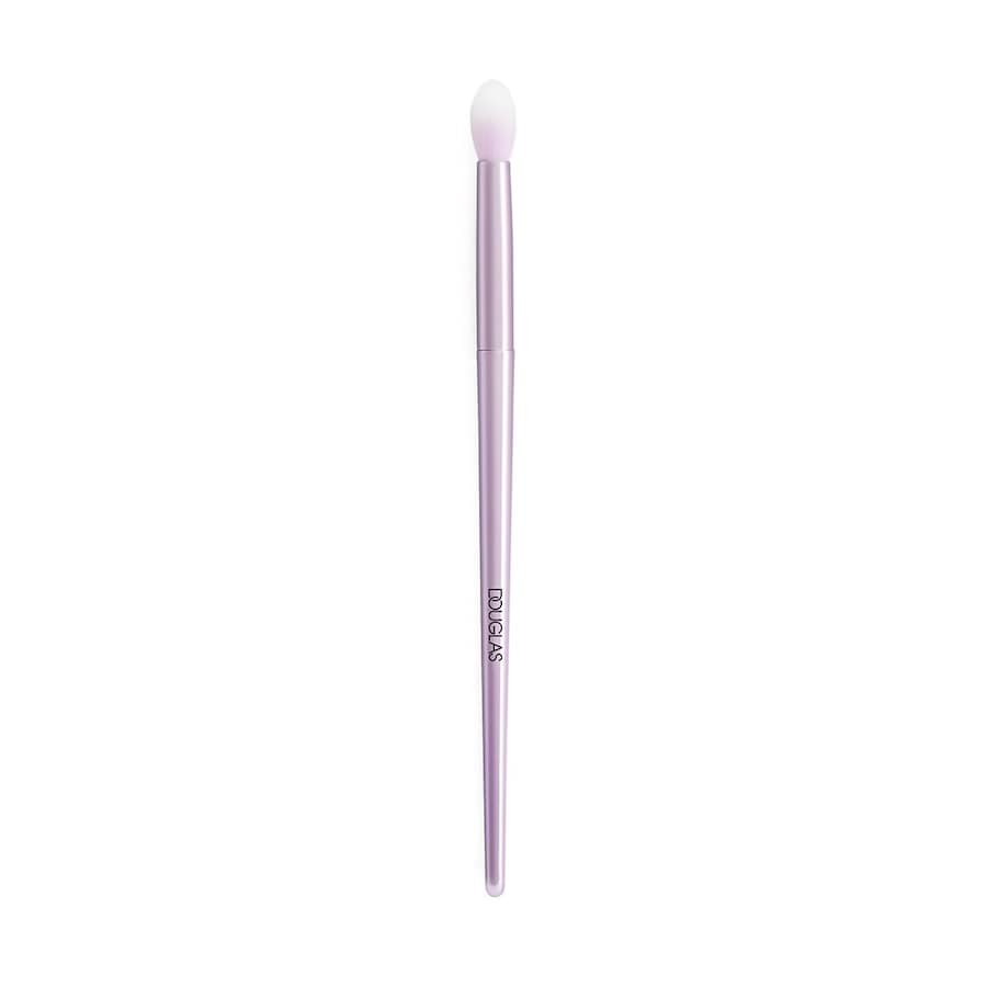 Douglas Collection Accessoires Colored - 204 Blender Eyeshadow Brush