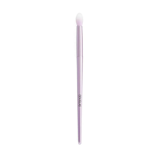 Douglas Collection Accessoires Colored - 204 Blender Eyeshadow Brush