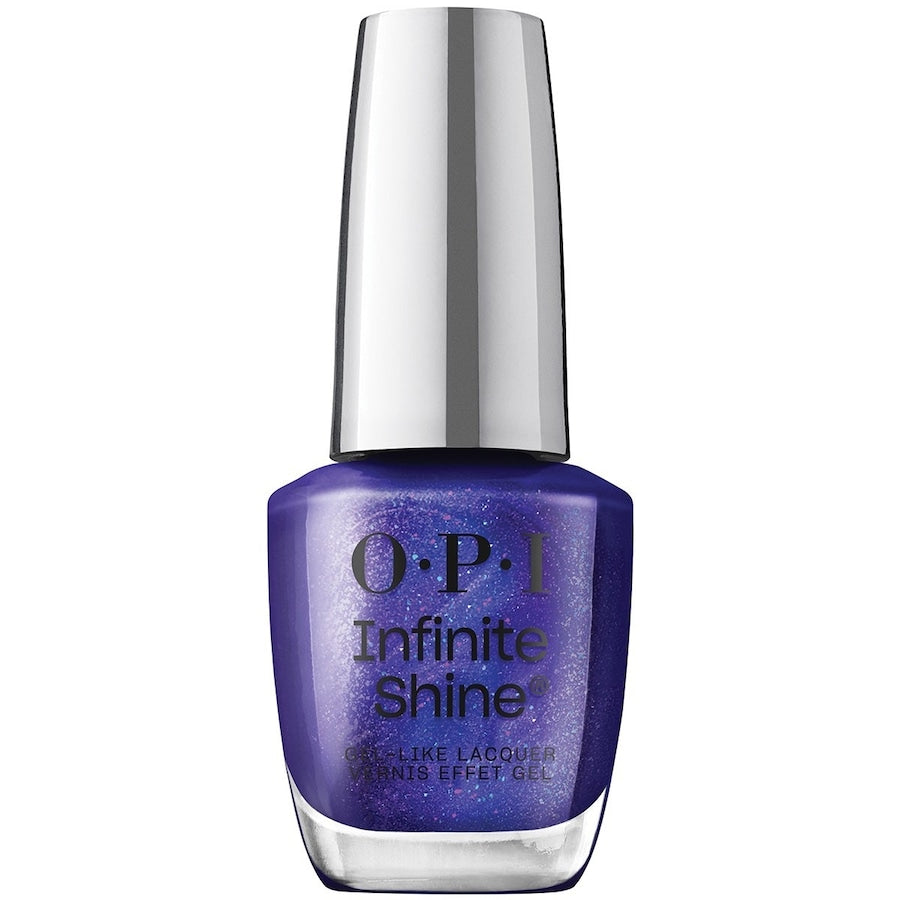 OPI Infinite Shine Infinite Shine Classic Colors