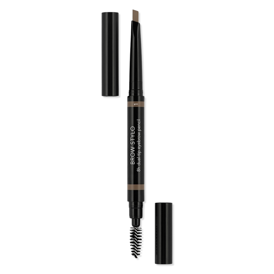 Douglas Collection Make-Up Eyebrow Stylo