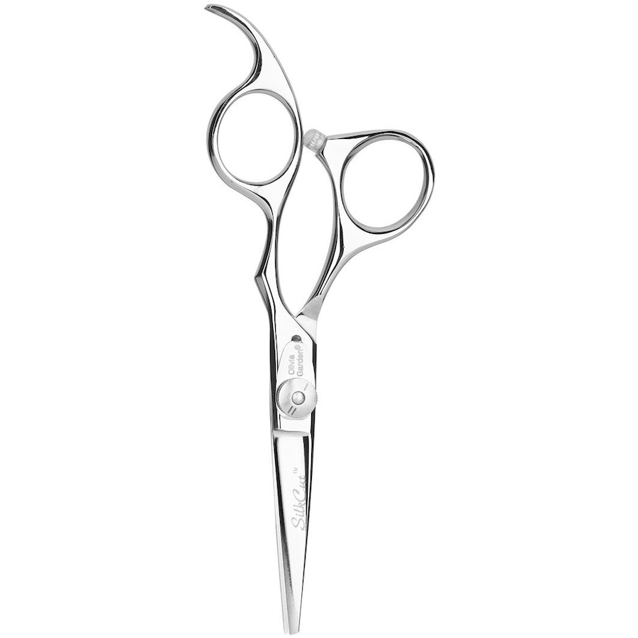 Olivia Garden Clippers