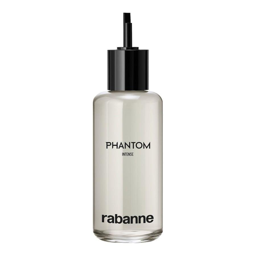 Rabanne Phantom Intense