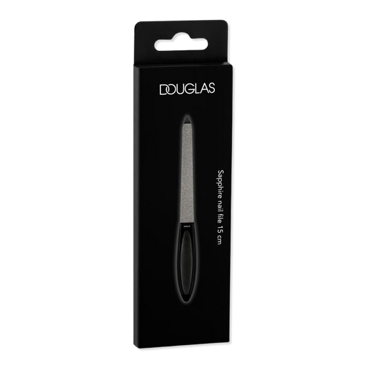 Douglas Collection Accessoires Saphire Nagel Vijl 15 cm