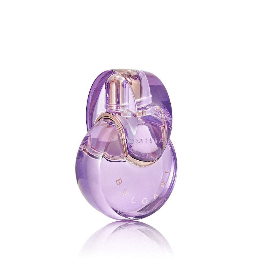 BVLGARI Omnia AMETHYSTE
