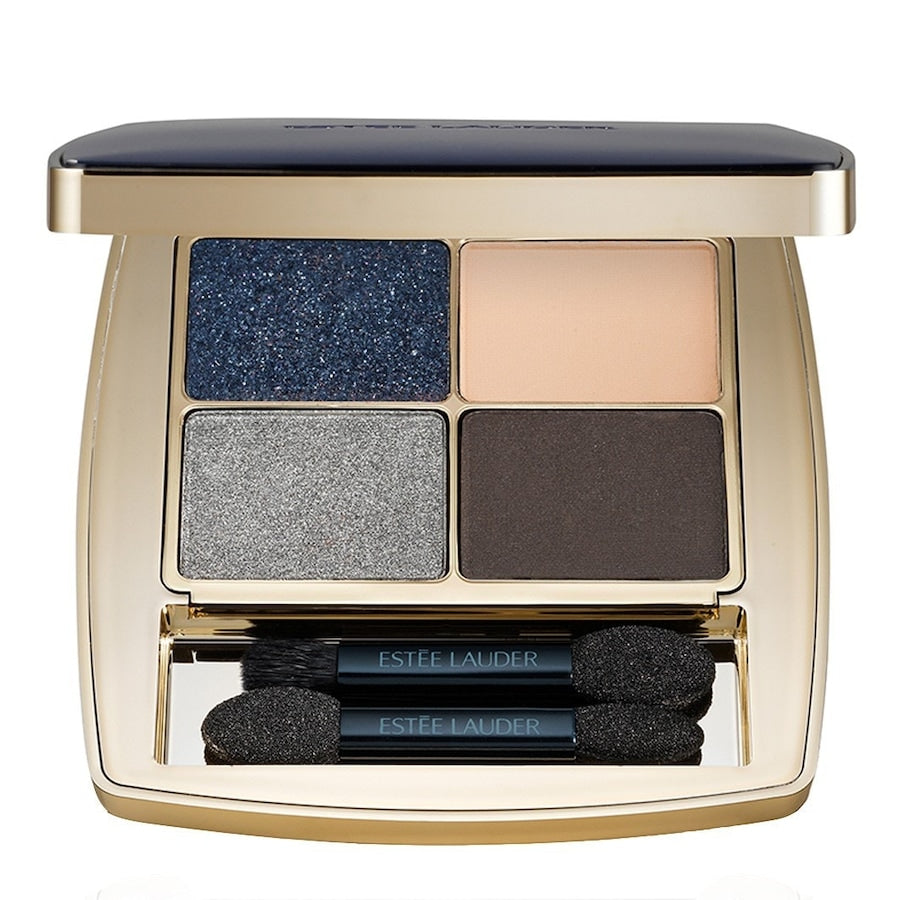 Estée Lauder Pure Color Envy Eyeshadow Quad