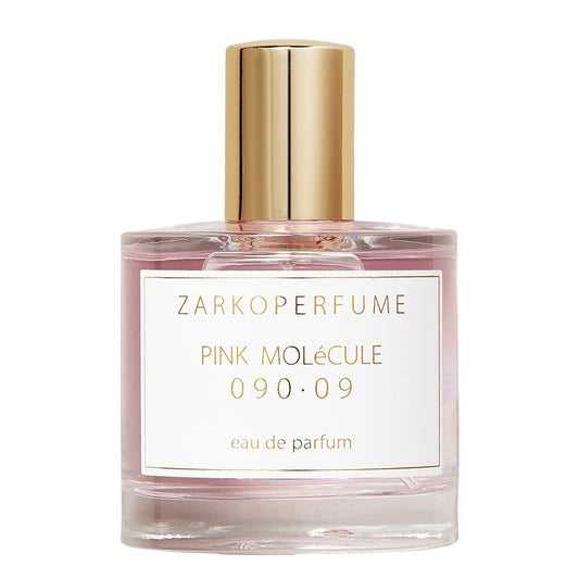 Zarkoperfume Pink Molécule 090.09