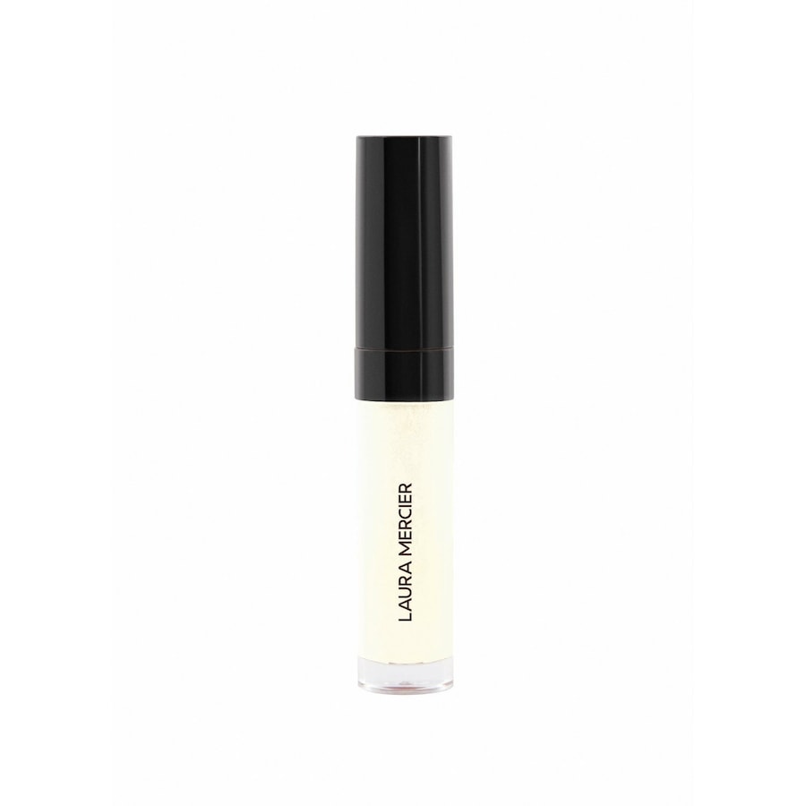 Laura Mercier Lip Glacé