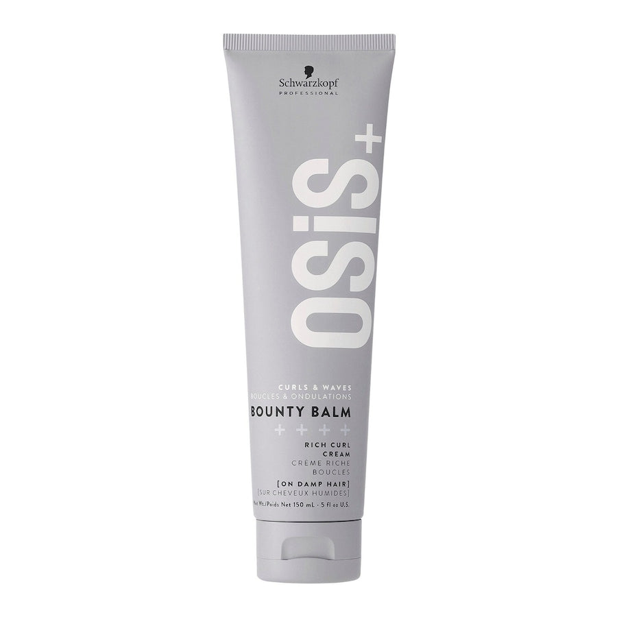 Schwarzkopf Professional OSiS+ Curls & Waves Bounty Balm