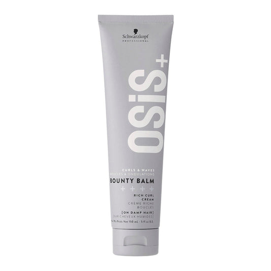 Schwarzkopf Professional OSiS+ Curls & Waves Bounty Balm