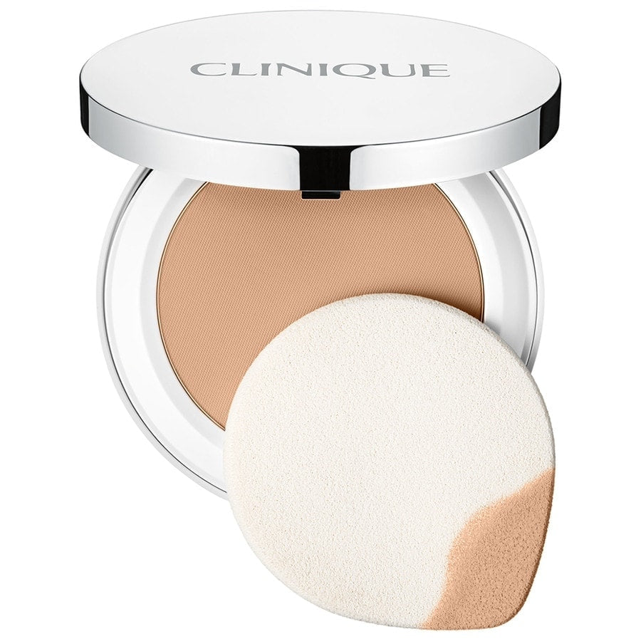 Clinique Beyond Perfect Powder