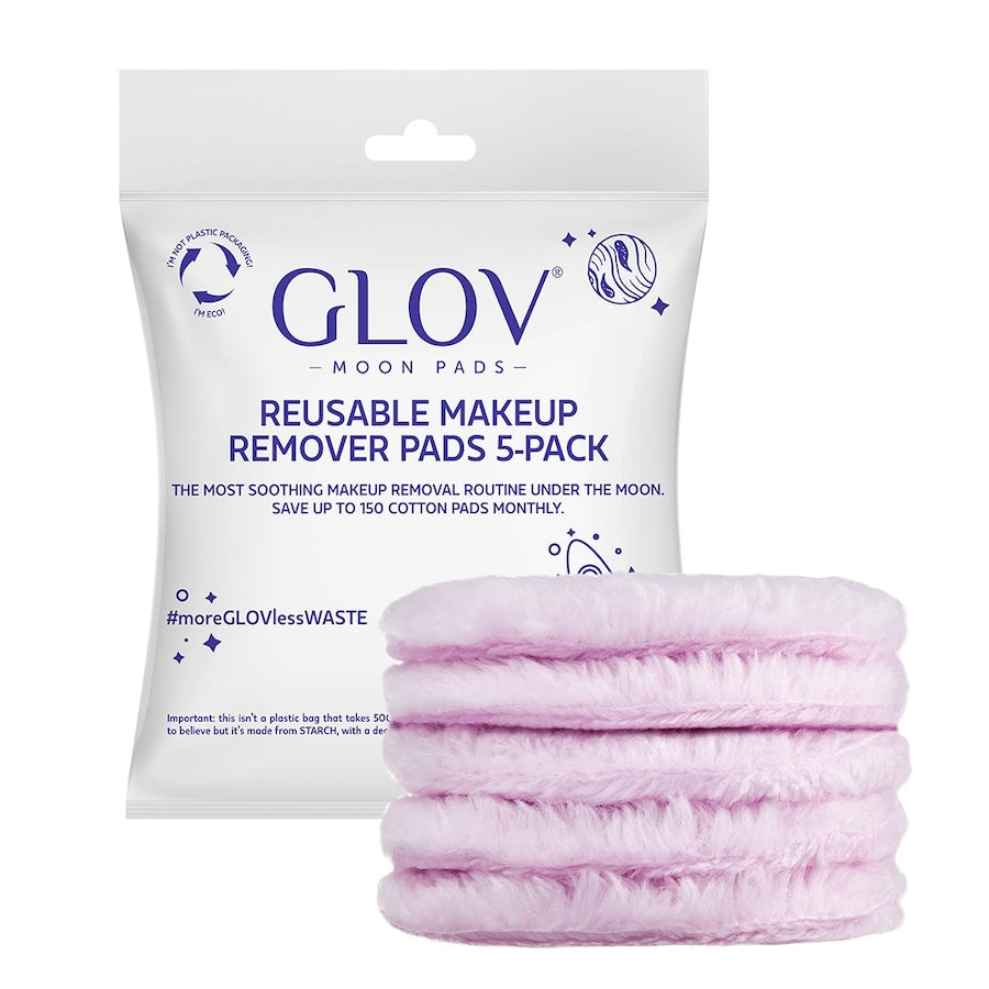 GLOV Moon Pads 5-Pack