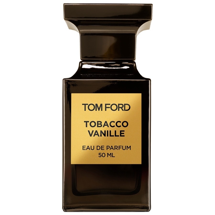 TOM FORD Private Blend Fragrances Tobacco Vanille Eau de Parfum