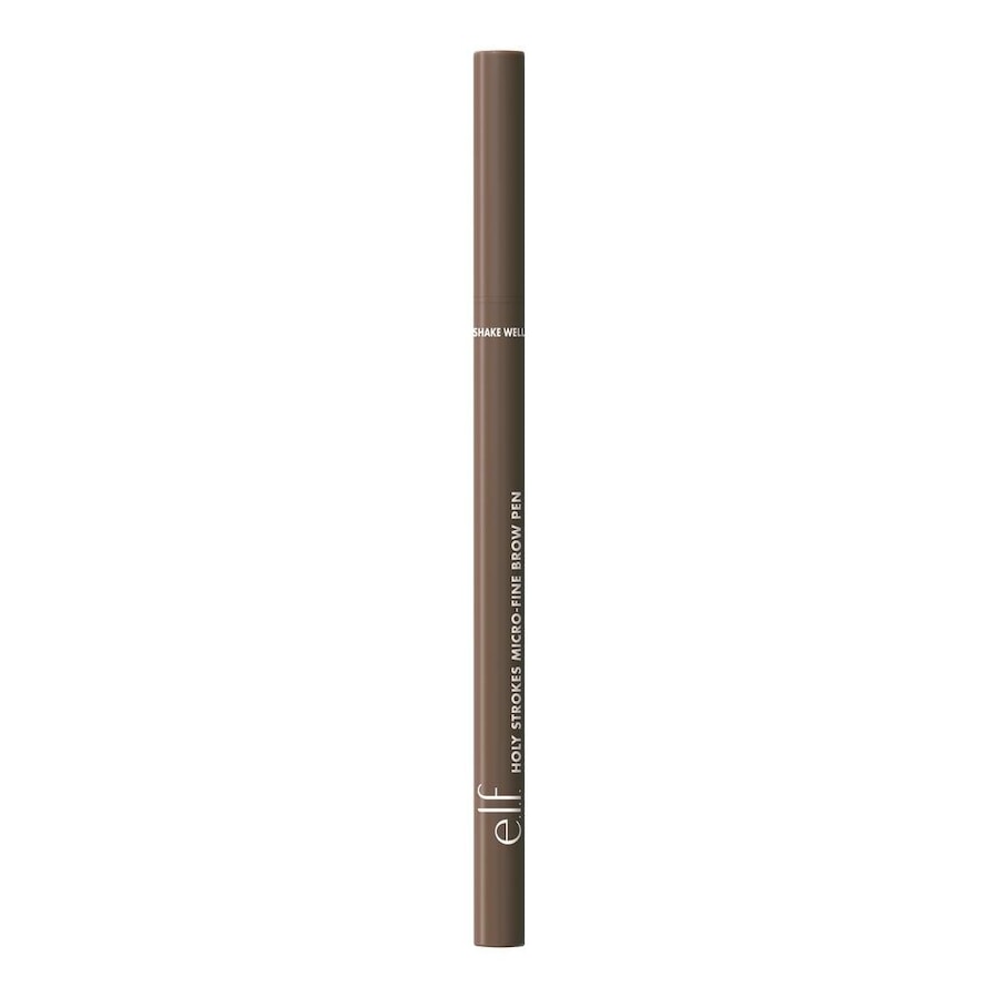 e.l.f. Cosmetics Holy Strokes Micro-Fine Brow Pen