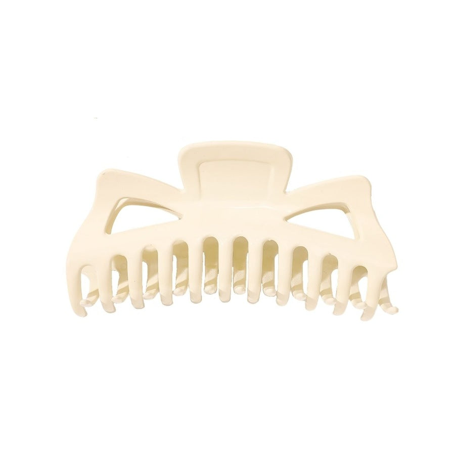 SOHO Astrid haarclip