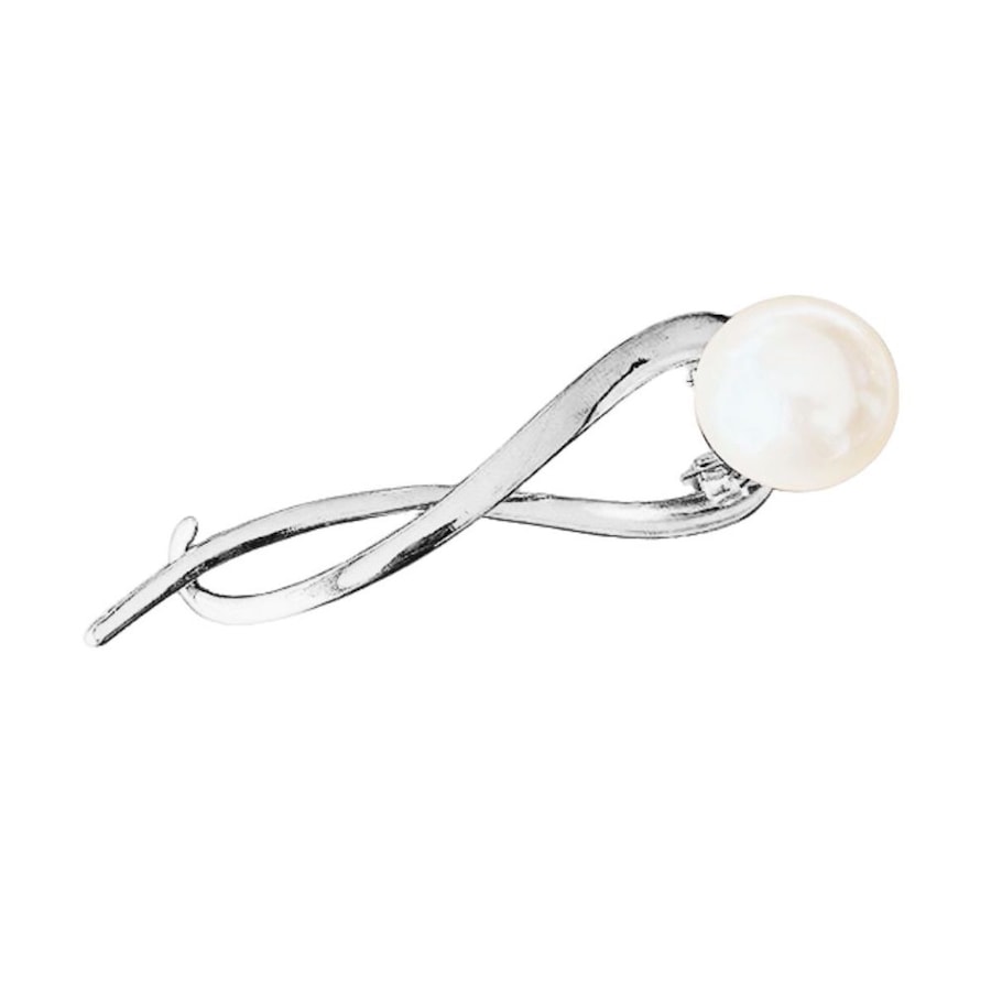 SOHO Penina Haubspange