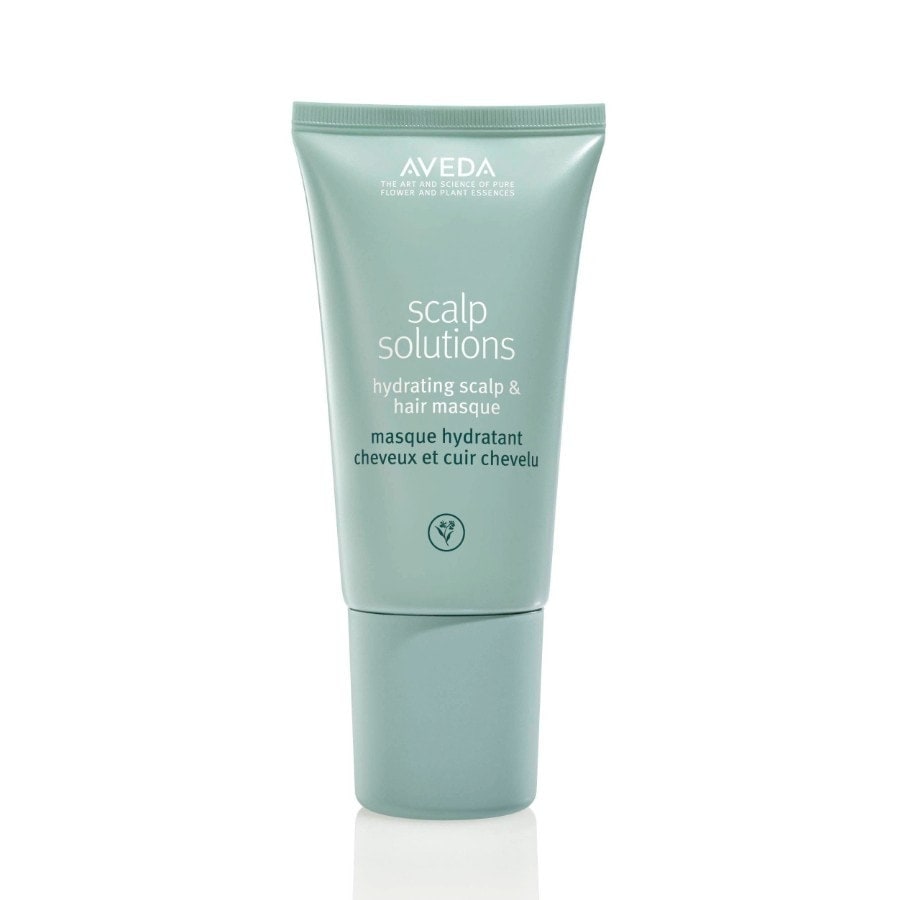Aveda scalp solutions™ Hair & Scalp Masque